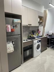 The Botany At Dairy Farm (D23), Condominium #615858121